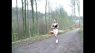 mature milf big boobs