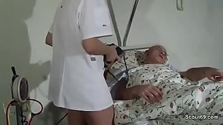 step mom no sensor