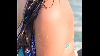 hot mom big booty and big ass