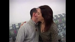 milf pussy fingering cum