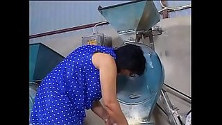 old granny pussy fucked vid