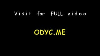 bbw old video tgp