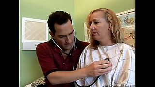 teen boy fucks milf videos