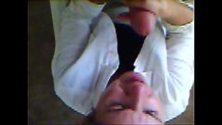 picture of old women boob jobs