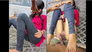 desi old man sex porn