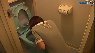 mom sleep son hardcore xxx at night