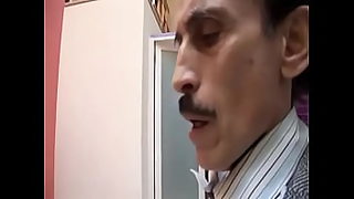 old man young girl sex galleries