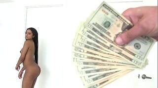 milf nailin paylin video