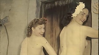 granny hairy pussy series