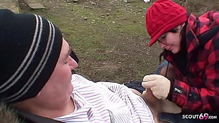 granny tells mormans too fuck off