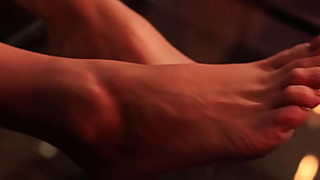 old asian women naked