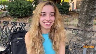 mom teaching teens how to fuck clips