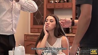 stories of mom sucking sons cock