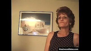 mature granny wifetube