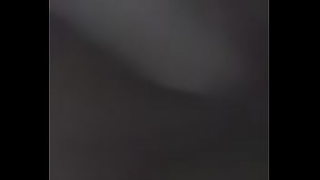 pornstars milf d