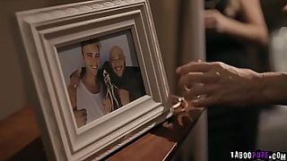casual sex with older women