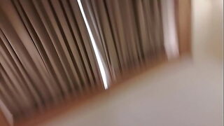 Delhi mature older escorts