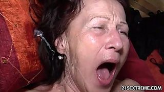 son sex mom homes hot mom kitchen