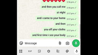 ex wife milf