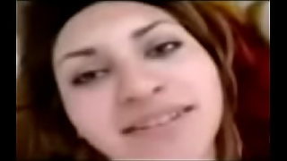 anal sex old lady