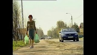 soccer mom and cheerleader sex