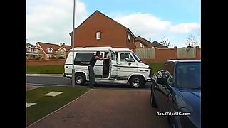 photos of big old cunts