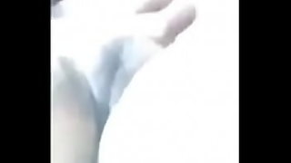 a slut like mom 2