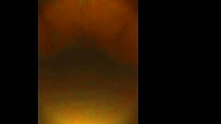 hottest grandma fucking video