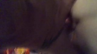 free amuture milf movies