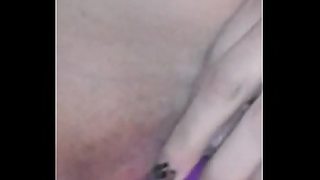 young boy fucks old guy