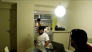 milf casting couch porn