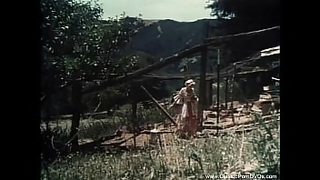 practical sex style at old age