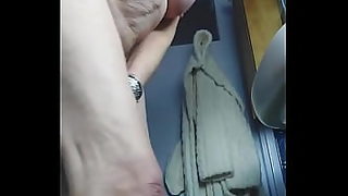 hot milf vids vids