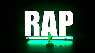 older male sexual performance