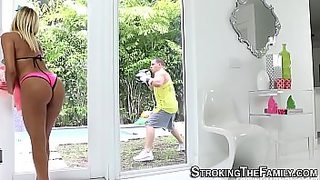 sexy old milf porn free
