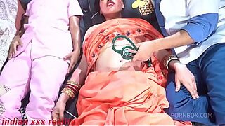 ragging step mom for sex