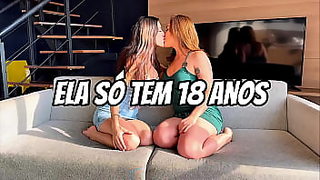 xxx old mas
