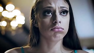 old woman boy interracial porn