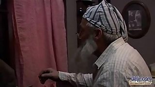real mom fucks her own son hidden cam
