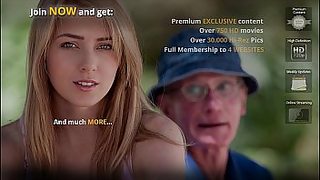 fat older women sex film