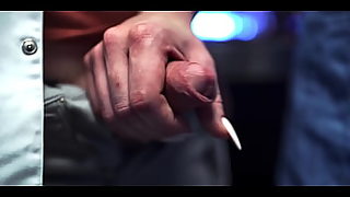 milf nailin paylin video