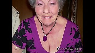 homemade mature milf porn