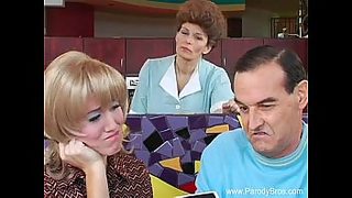 milf bbc