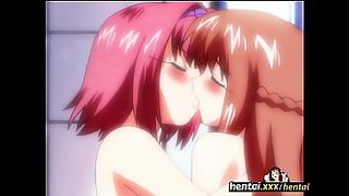 old man hentai comics