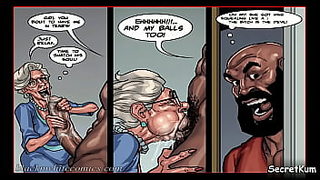 us history old west homosexual