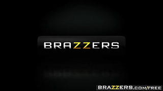 my friend hot mom brazzers