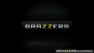 porn withsexy brazzers big boobs mom alu