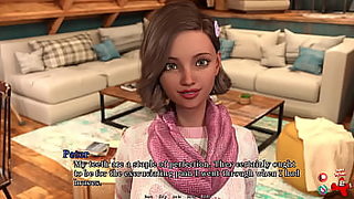 son and mom free porn movies