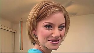 milf free big gallery