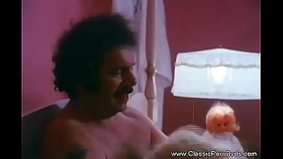 older nude art photos